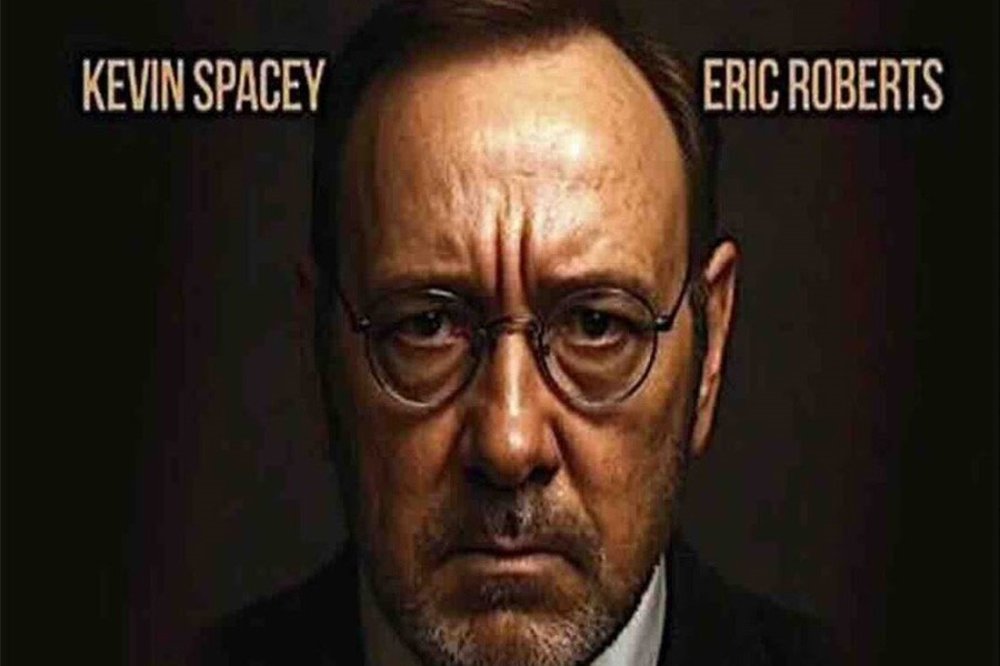 YTINFNI Pictures Unveils Extensive Film and TV Slate at EFM 2026